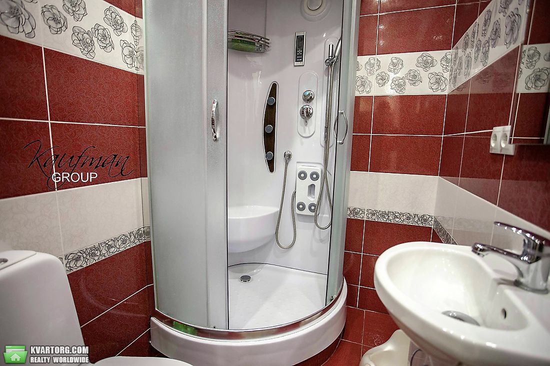 Sell 3-room apartment. Киев, Регенераторная — photo 10