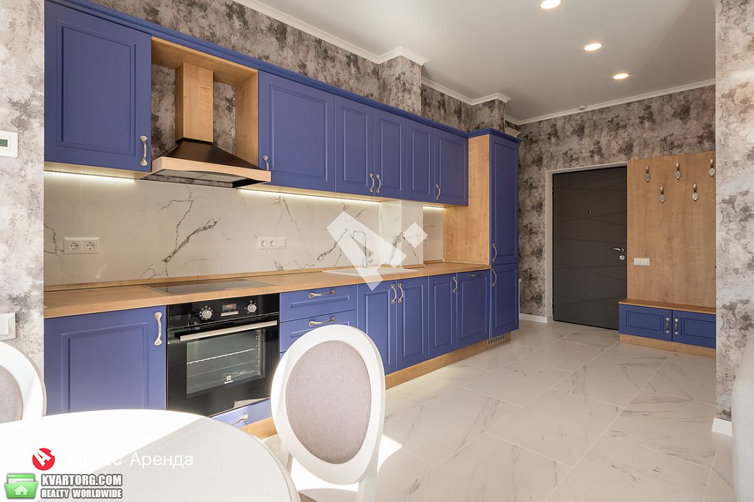 Rent out 1-room apartment. Одесса, Большая Арнаутская — photo 6