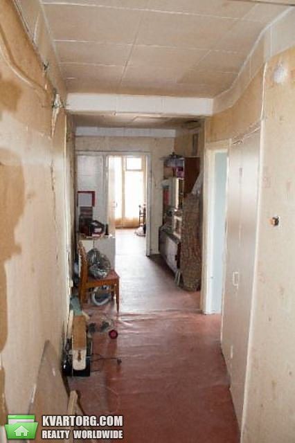 Sell 2-room apartment. Киев,  Братиславская — photo 4