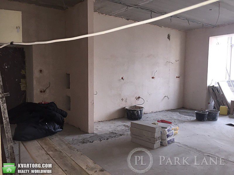 Sell 3-room apartment. Киев, Черновола — photo 3