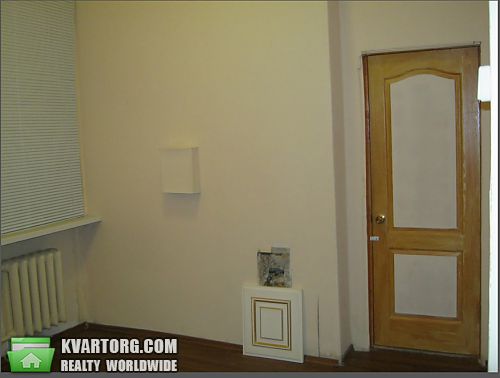 Rent out office. Киев,  Богдана Хмельницкого — photo 8