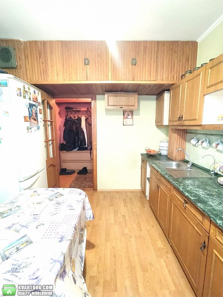Sell 3-room apartment. Киев,  Королева — photo 8
