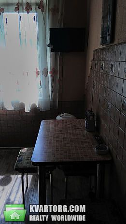 Sell 3-room apartment. Днепропетровск,  Богдана Хмельницкого — photo 8