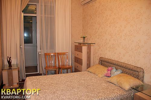 Rent out 2-room apartment. Одесса, пр.Шевченко — photo 8