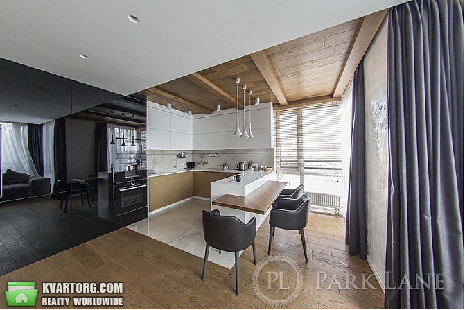 Sell 3-room apartment. Киев,  Петрицкого — photo 2