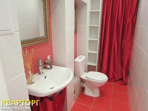 Rent out office. Киев,  Шелковичная — photo 9