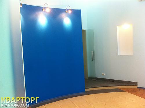 Rent out office. Киев,  Багговутовская — photo 7