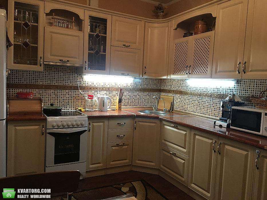 Sell 2-room apartment. Киев,  Чавдар — photo 3