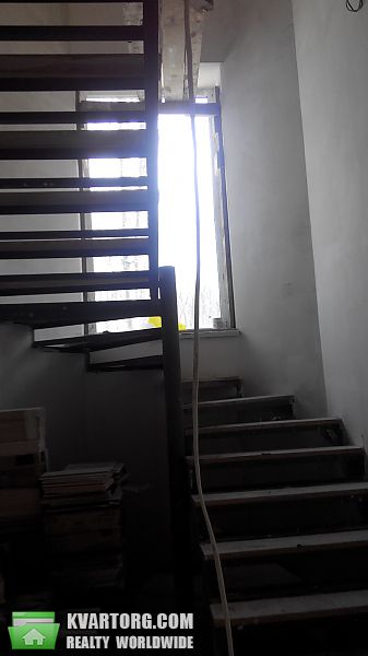 Sell house. Ирпень, Гайдамацкая — photo 5