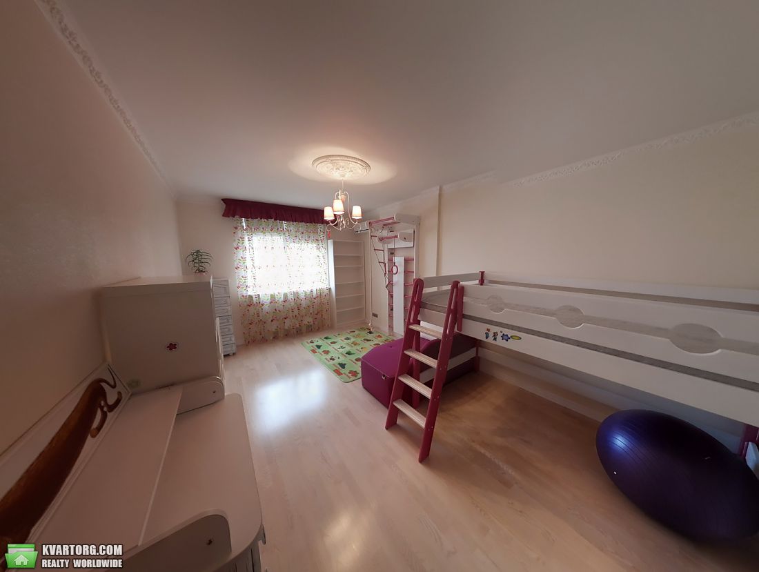 Sell 3-room apartment. Киев, Вильямса — photo 5