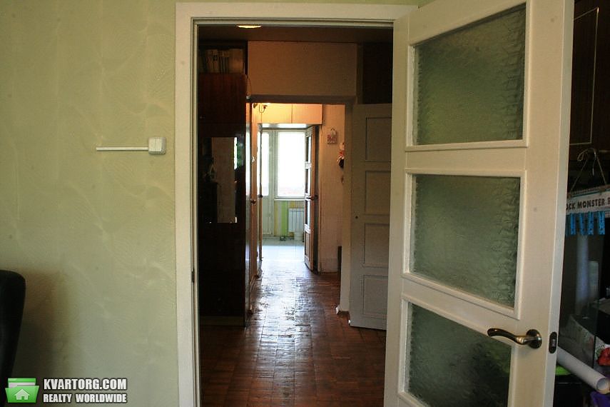 Sell 3-room apartment. Киев,  Драйзера — photo 6