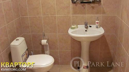 Sell 2-room apartment. Киев,  Жилянская — photo 9