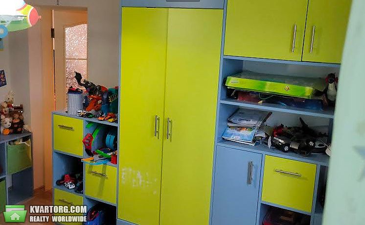 Sell 2-room apartment. Киев,  Науки пр — photo 8