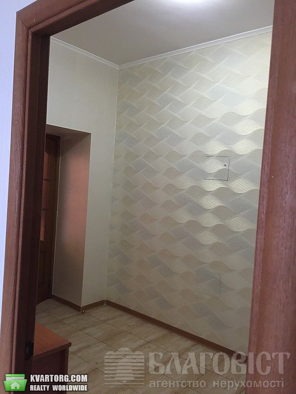 Sell 1-room apartment. Киев,  Черновола — photo 9