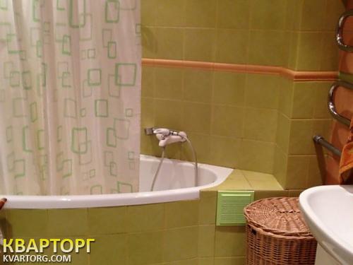 продам 3-комнатную квартиру. Киев,   Тимошенко - фото 2