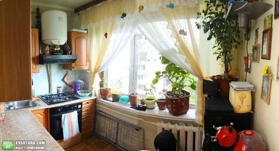 Sell 1-room apartment. Киев,  Бойченко — photo 2