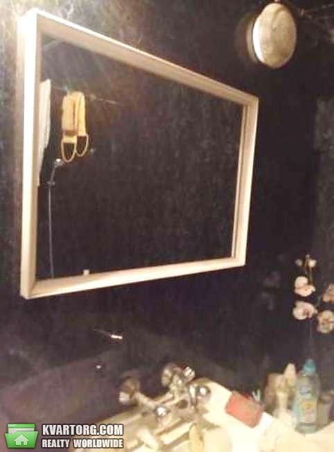Sell 2-room apartment. Одесса, Соборная площадь — photo 7