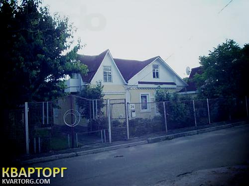 Sell house. Васильков, Фечстивальная — photo 3