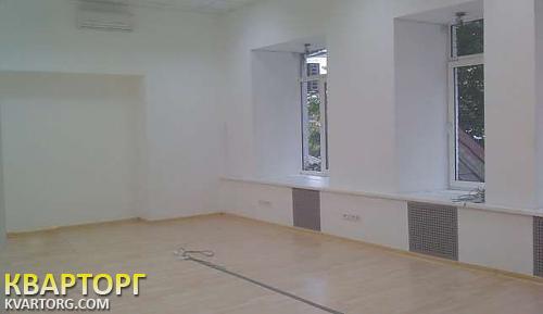 Rent out office. Киев, ул. Константиновская — photo 6