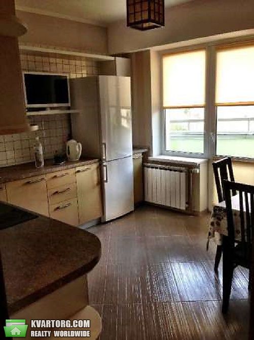 Sell 1-room apartment. Киев,  Науки пр — photo 1