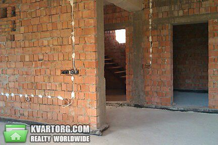 Sell house. Черновцы, Вашковская — photo 7