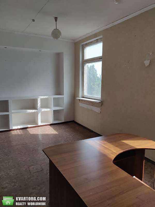 Rent out warehouse. Днепропетровск, Революционная — photo 3