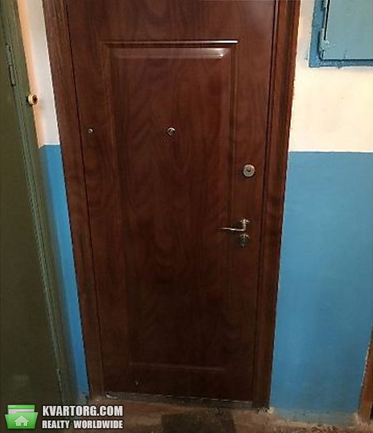 Sell 2-room apartment. Киев,  Лепсе бул — photo 7