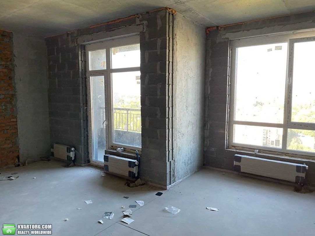Sell 5-room apartment. Киев, Кадетський гай — photo 7