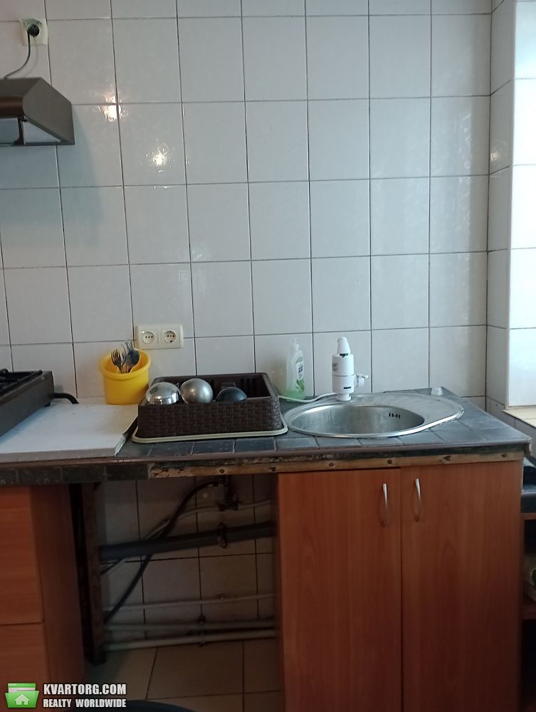 Rent out house. Киев, Малоземельная — photo 2