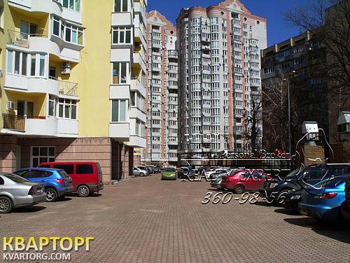 Sell 1-room apartment. Киев,  Руданского — photo 2