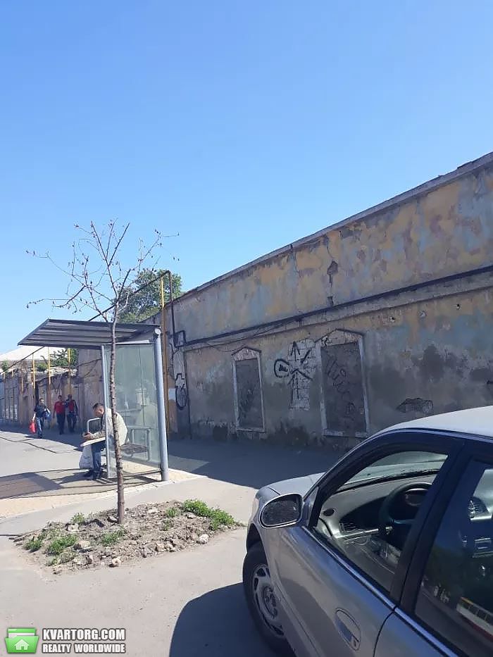 Sell house. Одесса, Дальницкая — photo 1