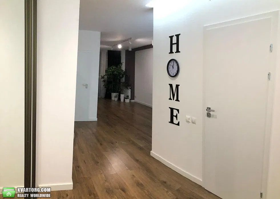 Sell 1-room apartment. Киев,  Драгоманова — photo 4
