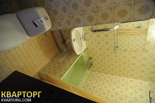 Rent out office. Киев, Раисы Окипной — photo 2