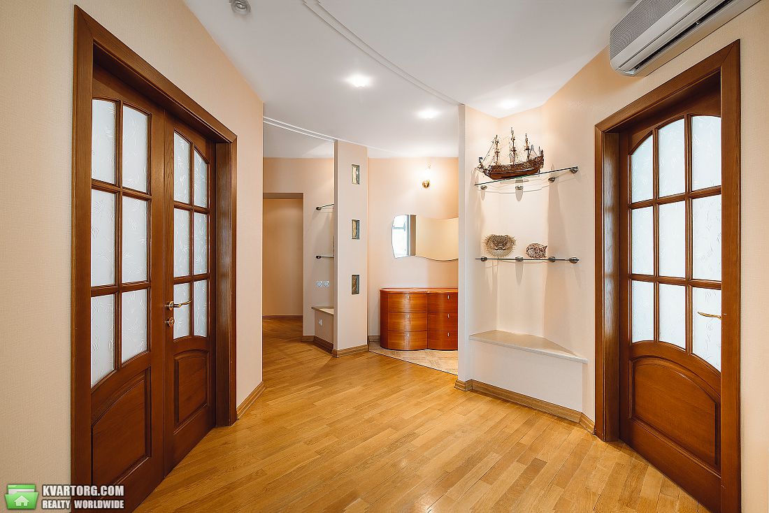 Sell 4-room apartment. Одесса, Педагогическая — photo 5