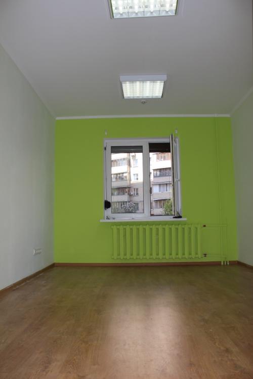 Rent out office. Киев, Леваневского — photo 8