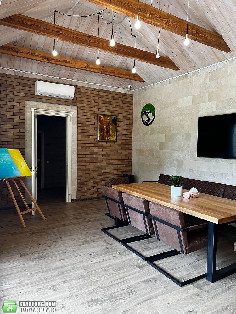 Sell house. Одесса, Бернардацци — photo 4