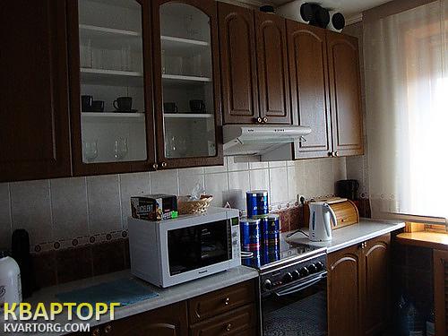 Sell 2-room apartment. Киев,  Гринченко — photo 6