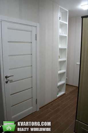 Rent out 2-room apartment. Киев,  Дегтяренко — photo 6