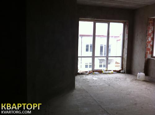 Sell house. Одесса, Совиньон-2 — photo 3