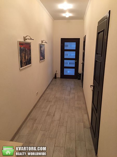 Sell 2-room apartment. Одесса, Балковский — photo 3