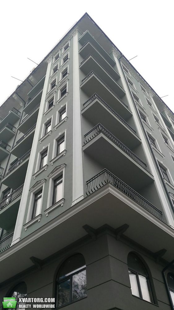 Sell 3-room apartment. Одесса, Успенский переулок — photo 1
