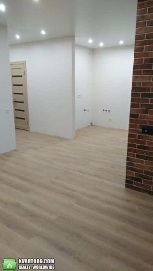 Sell 1-room apartment. Киев, Данченко — photo 3