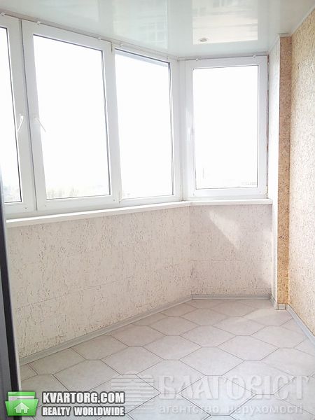 Sell 4-room apartment. Киев,  Окипной — photo 6