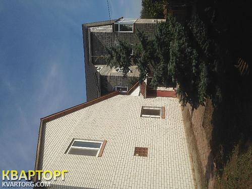 Sell house. Киев, Богатырская — photo 8