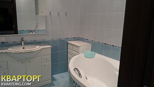 Rent out 3-room apartment. Киев,  Героев Сталинграда пр — photo 4