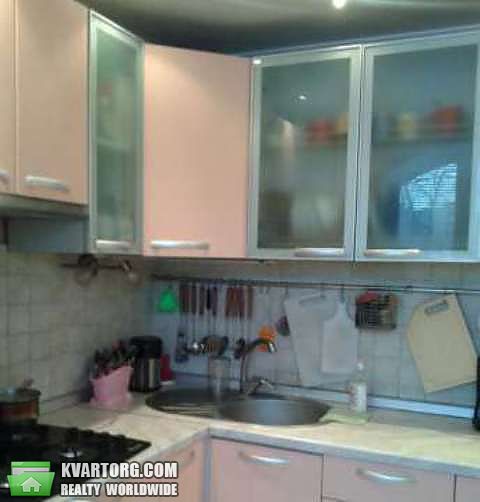 Sell 4-room apartment. Киев, Бучмы — photo 6