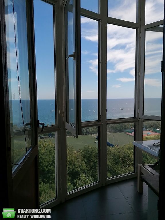 Sell 3-room apartment. Одесса, Адмирала Азарова — photo 10
