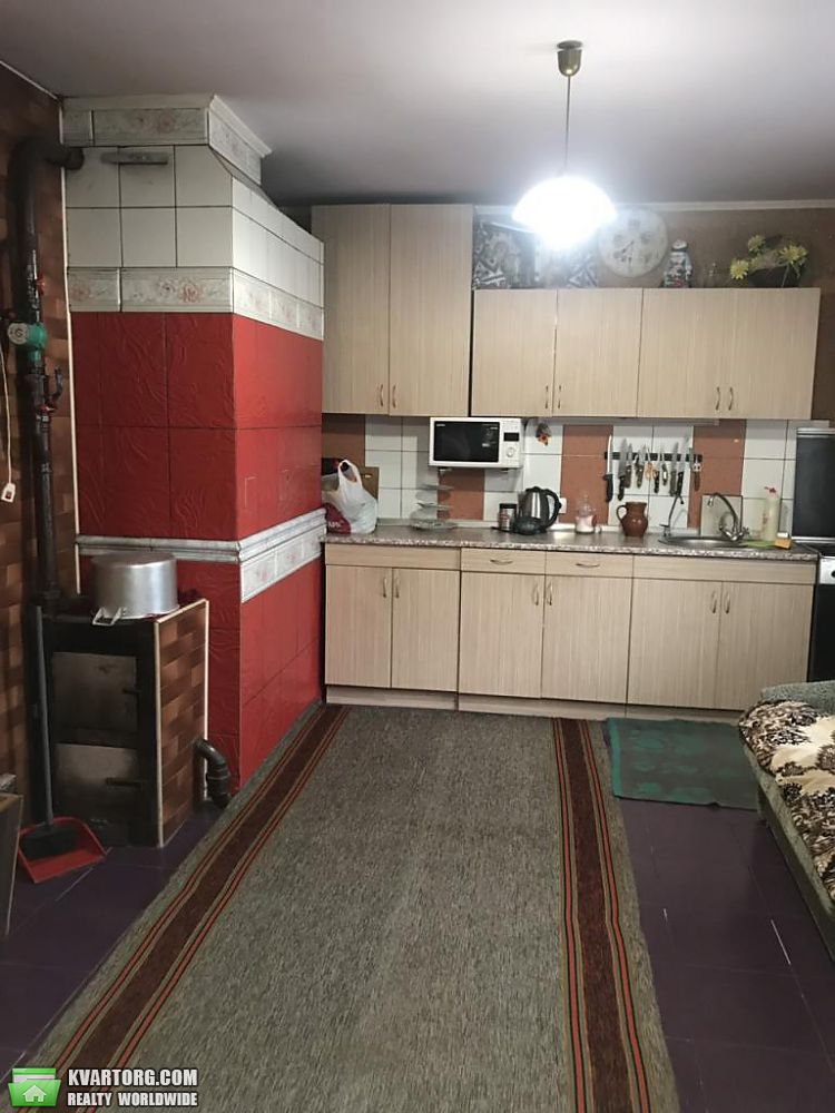 Sell house. Киев, Ленина — photo 6