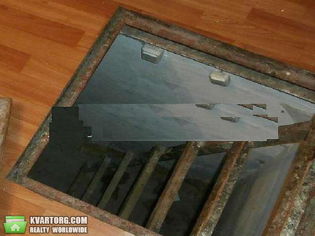 Sell 1-room apartment. Одесса, Нежинская — photo 6