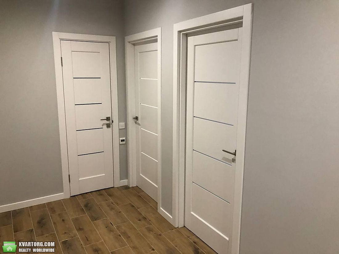 Sell 2-room apartment. Киев, Кристеров — photo 10